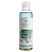 NOBILIS TILIA Hydrofilní olej řebříčkový 200 ml