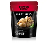 EXPRES MENU Kuřecí maso 300 g