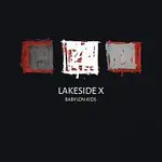 Lakeside X – Babylon Kids (Single Edit)