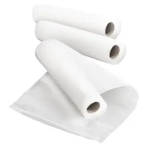 SENCOR SVX 300CL vakuovací fólie