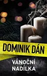 Vánoční nadílka (poškozené) - Dominik Dán
