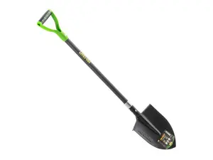 Lopata PROCRAFT GRS-1150