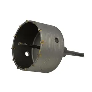 Výkružník GEKO G40005