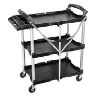 Vozík na nářadí NEO TOOLS 84-404