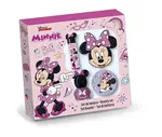 EP Line Dárková sada Minnie Beauty