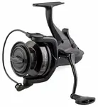 Zfish naviják rider pro 7000