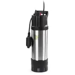 Čerpadlo ponorné FIELDMANN FVC 7005-EC