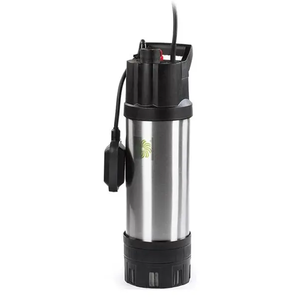 Čerpadlo ponorné FIELDMANN FVC 7005-EC