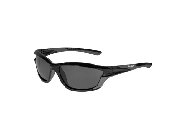 Sluneční brýle REBEL RBA-7103-BK polarizované