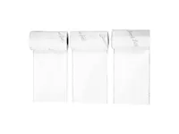 Termální etikety PHOMEMO Q12-RMS10 3ks White