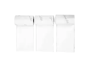 Termální etikety PHOMEMO Q12-RMS10 3ks White