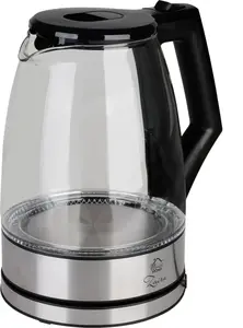 Rýchlovarná kanvica Zaira 1,8 l