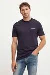 Guess  Bavlněné tričko  3-pack