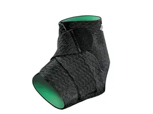Mueller Green Adjustable Ankle Support, bandáž na kotník