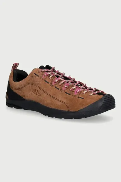 Keen  JASPER sneakers pánske