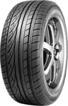 HIFLY 255/50 R 20 109V HP801_SUV TL XL