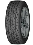 APLUS 215/65 R 15 96H A909_ALLSEASON TL