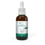 KAREL HADEK Donosol Nosní olej 50 ml