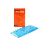 SPOPHY Hot/Cold Pack hřejivý a chladivý sáček  12 x 29 cm