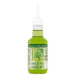 LUNA Bříza vlasová voda bylinná 120 ml