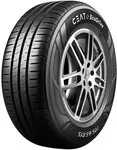 CEAT 205/65 R 15 94H ECODRIVE TL CEAT