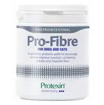 PROTEXIN Pro-Fibre pro psy a kočky 500 g