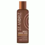 ST.MORIZ Advanced Pro Gradual Miracle Samoopalovací sérum 150 ml