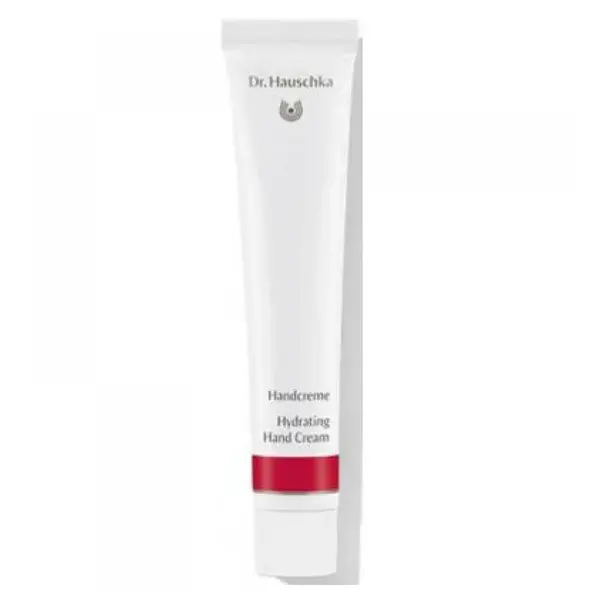 Dr. Hauschka Hand Cream 50 ml - Krém na ruce