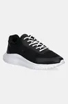 Calvin Klein Jeans  Tenisky  EVA RUNNER LOW MESH MIX