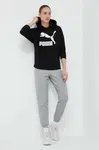 Puma  Mikina