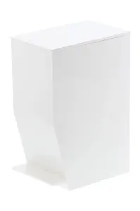 Yamazaki  Odpadkový kôš  Tower 3,9 L