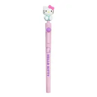 Hello Kitty pohyblivé pero