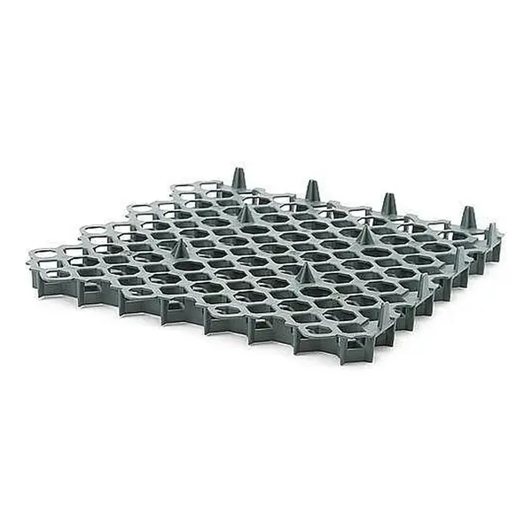 Mřížka zatravňovací GARDEN PUZZLE II