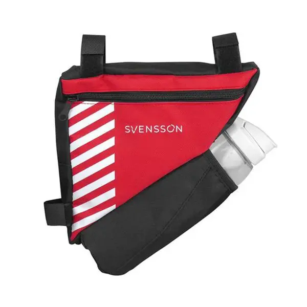 Cyklotaška SVENSSON Rider 105R