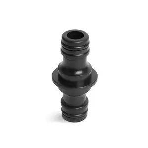 Rychlospojka GARDEN OF EDEN 11666