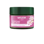 WELEDA Rozjasňující denní krém Divoká růže a bílý čaj 40 ml