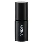 ALCINA Nail Lak na nehty Quick Dry Top Coat 5 ml