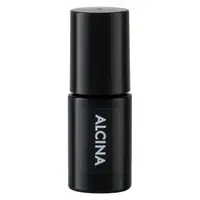 ALCINA Nail Lak na nehty Quick Dry Top Coat 5 ml