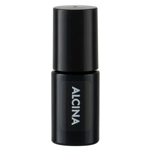 ALCINA Nail Lak na nehty Quick Dry Top Coat 5 ml