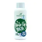 HRISTINA Přírodní toaletní mléko Anti akné 150 ml
