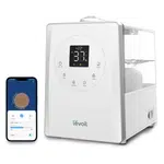 LEVOIT LV600S SMART Zvlhčovač vzduchu 6 L