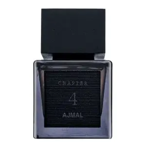 Ajmal Chapter 4 parfémovaná voda unisex 50 ml