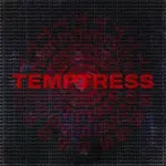 Impolite – Temptress