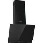 Komínový digestor Gorenje WHI629EB