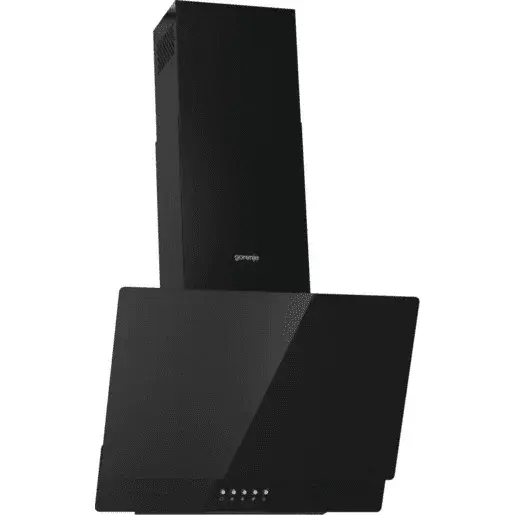Komínový digestor Gorenje WHI629EB