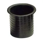 Basreflex 100x115mm s mřížkou