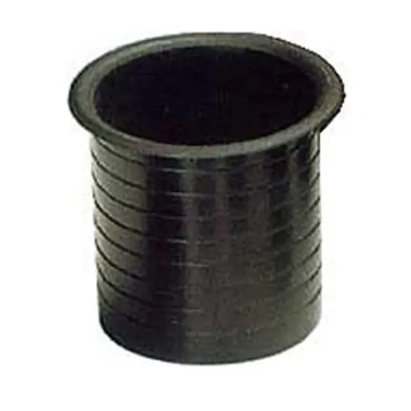 Basreflex 100x115mm s mřížkou