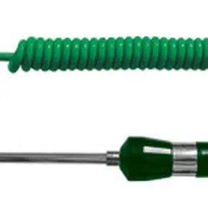 Teplotní sonda UNI-T T06