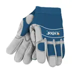 Rukavice pracovní EXTOL PREMIUM 8856603 XL/11"