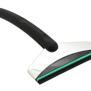 Autoškrabka COMPASS 10302 Whale Duo